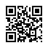 QR kód na túto stránku poi.oma.sk n9404439303