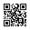 QR kód na túto stránku poi.oma.sk n9404523496