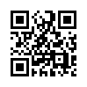 QR kód na túto stránku poi.oma.sk n9405038469