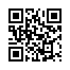 QR kód na túto stránku poi.oma.sk n9405266921