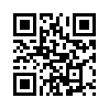 QR kód na túto stránku poi.oma.sk n9405526282