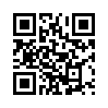 QR kód na túto stránku poi.oma.sk n9405526285