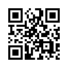 QR kód na túto stránku poi.oma.sk n9405584701