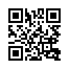 QR kód na túto stránku poi.oma.sk n9405622848