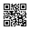 QR kód na túto stránku poi.oma.sk n9405635306