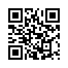 QR kód na túto stránku poi.oma.sk n9405719719