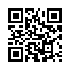 QR kód na túto stránku poi.oma.sk n9405719720