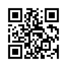 QR kód na túto stránku poi.oma.sk n9405719739