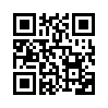 QR kód na túto stránku poi.oma.sk n9405719743