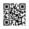 QR kód na túto stránku poi.oma.sk n9405903895