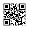 QR kód na túto stránku poi.oma.sk n9405903897