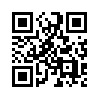 QR kód na túto stránku poi.oma.sk n9405903898