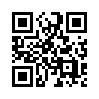 QR kód na túto stránku poi.oma.sk n9405903899