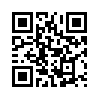 QR kód na túto stránku poi.oma.sk n9405913151