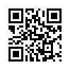 QR kód na túto stránku poi.oma.sk n9405913154