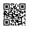 QR kód na túto stránku poi.oma.sk n9405913177