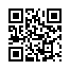 QR kód na túto stránku poi.oma.sk n9405913178