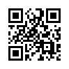 QR kód na túto stránku poi.oma.sk n9405913180