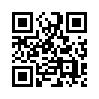 QR kód na túto stránku poi.oma.sk n9407146401