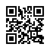 QR kód na túto stránku poi.oma.sk n9407559837