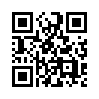 QR kód na túto stránku poi.oma.sk n9407559843