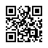 QR kód na túto stránku poi.oma.sk n9407661481