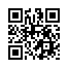 QR kód na túto stránku poi.oma.sk n9407904962