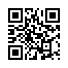 QR kód na túto stránku poi.oma.sk n9407904963