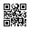 QR kód na túto stránku poi.oma.sk n9407931019