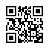 QR kód na túto stránku poi.oma.sk n9407931021