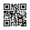 QR kód na túto stránku poi.oma.sk n9407931022