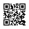 QR kód na túto stránku poi.oma.sk n9407931023