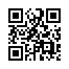 QR kód na túto stránku poi.oma.sk n9407931035