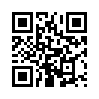 QR kód na túto stránku poi.oma.sk n9407931036