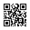 QR kód na túto stránku poi.oma.sk n9407931037