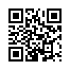 QR kód na túto stránku poi.oma.sk n9407931041