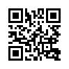 QR kód na túto stránku poi.oma.sk n9407931045