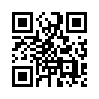 QR kód na túto stránku poi.oma.sk n9407931048