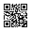 QR kód na túto stránku poi.oma.sk n9407931052