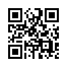 QR kód na túto stránku poi.oma.sk n9407931055