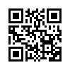 QR kód na túto stránku poi.oma.sk n9407931056