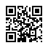 QR kód na túto stránku poi.oma.sk n9407931057