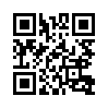 QR kód na túto stránku poi.oma.sk n9407931062