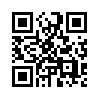 QR kód na túto stránku poi.oma.sk n9407931064