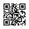 QR kód na túto stránku poi.oma.sk n9407931071