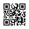 QR kód na túto stránku poi.oma.sk n9407931073