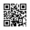 QR kód na túto stránku poi.oma.sk n9407931075