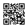 QR kód na túto stránku poi.oma.sk n9407934430