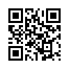 QR kód na túto stránku poi.oma.sk n9408393945