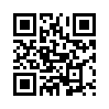 QR kód na túto stránku poi.oma.sk n9408413782